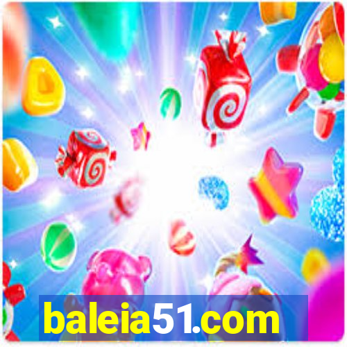 baleia51.com