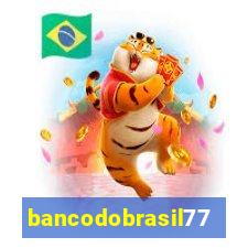 bancodobrasil777bet.com