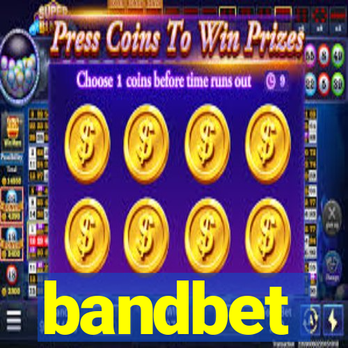 bandbet