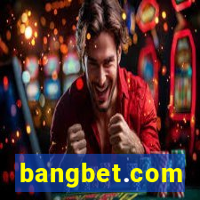 bangbet.com