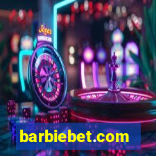 barbiebet.com