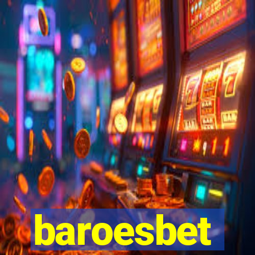 baroesbet