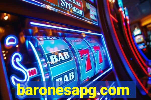 baronesapg.com