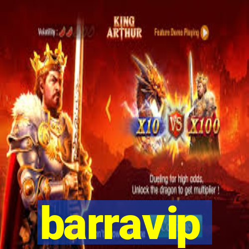 barravip