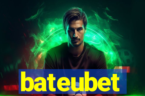 bateubet