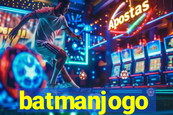 batmanjogo