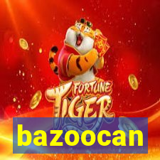 bazoocan