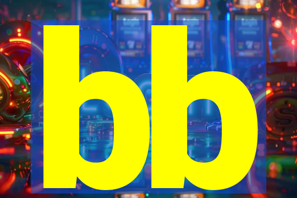 bb-bet.com