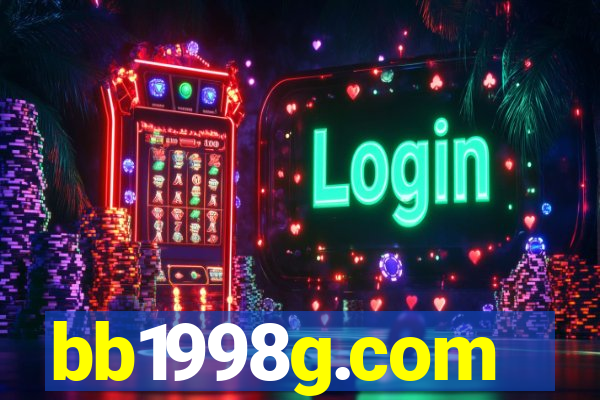 bb1998g.com