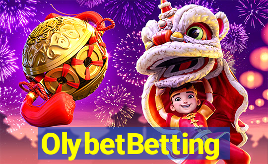 OlybetBetting