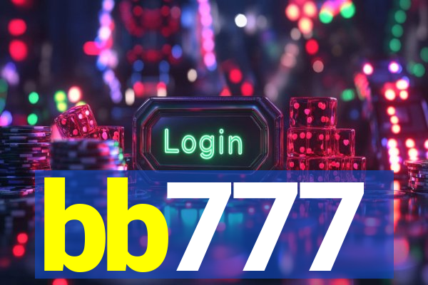 bb777