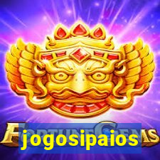 jogosipaios