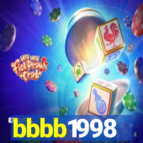 bbbb1998