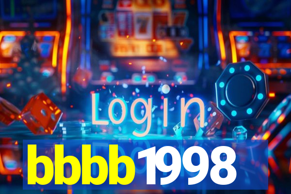 bbbb1998