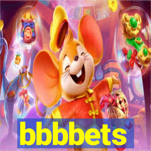 bbbbets