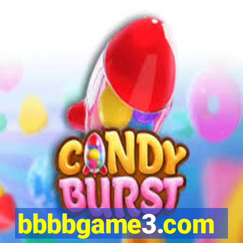 bbbbgame3.com