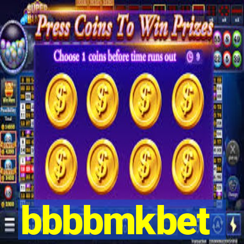 bbbbmkbet