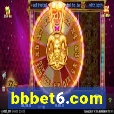 bbbet6.com