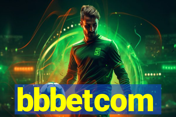 bbbetcom