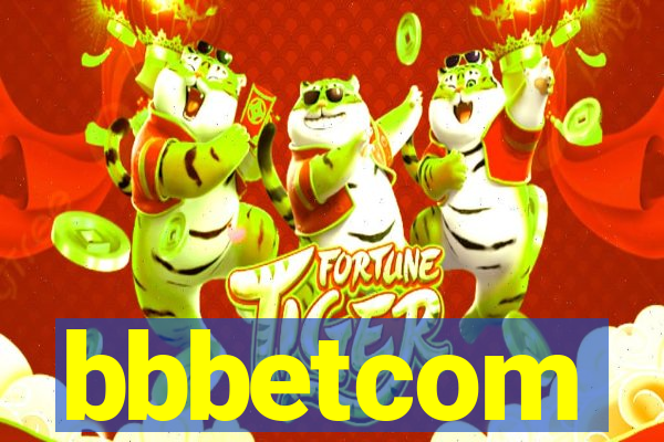 bbbetcom