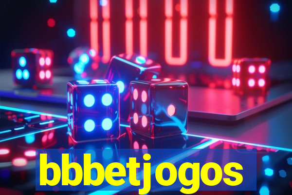 bbbetjogos