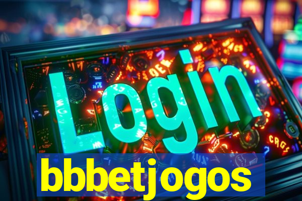 bbbetjogos