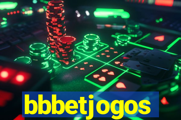 bbbetjogos