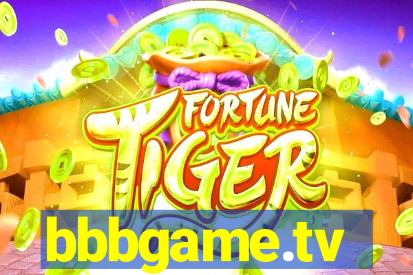 bbbgame.tv