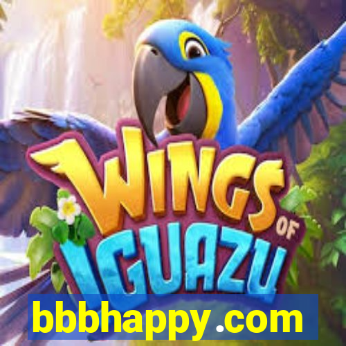 bbbhappy.com