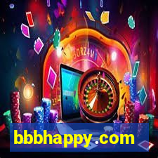 bbbhappy.com