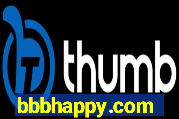 bbbhappy.com