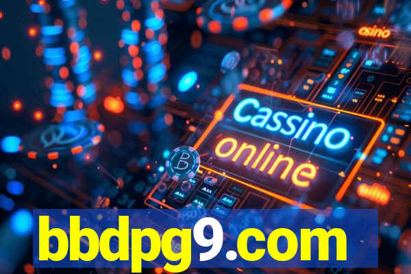 bbdpg9.com