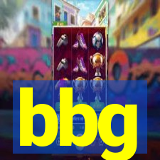 bbg-pg.com