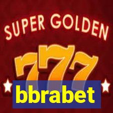 bbrabet