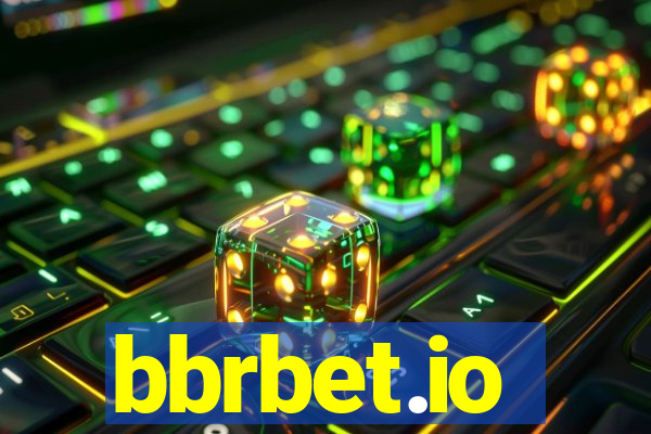 bbrbet.io