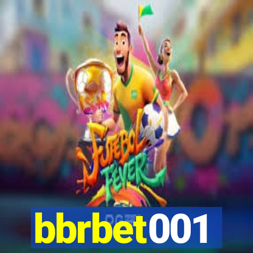 bbrbet001