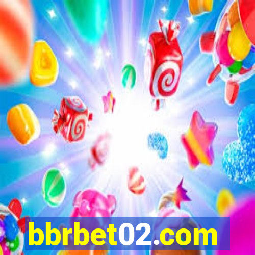 bbrbet02.com