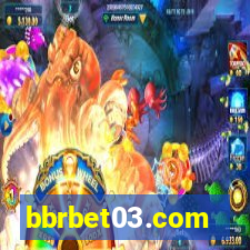 bbrbet03.com