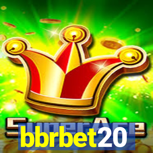 bbrbet20