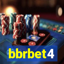 bbrbet4