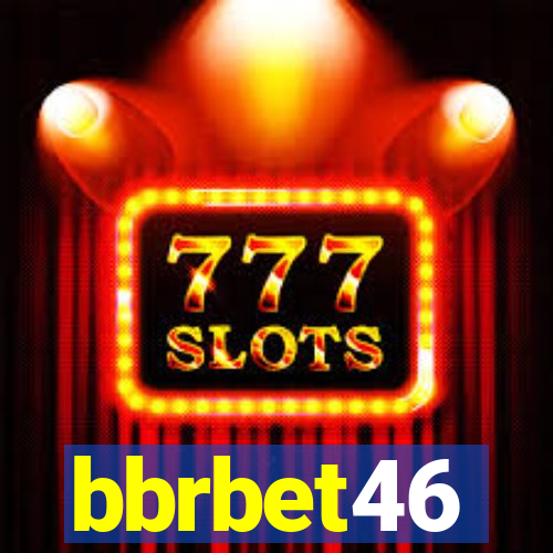 bbrbet46