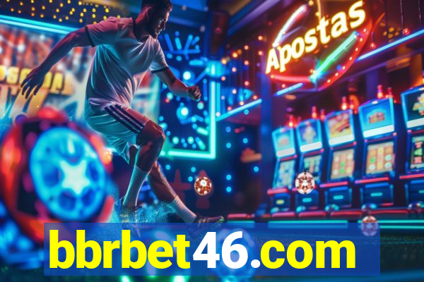 bbrbet46.com