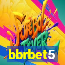 bbrbet5