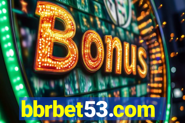 bbrbet53.com