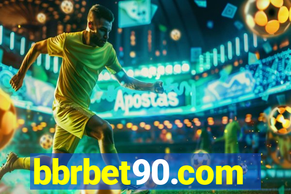 bbrbet90.com