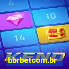 bbrbetcom.br