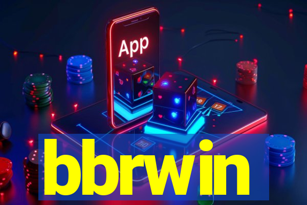 bbrwin