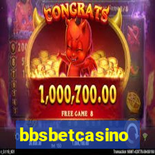 bbsbetcasino