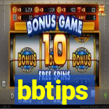 bbtips