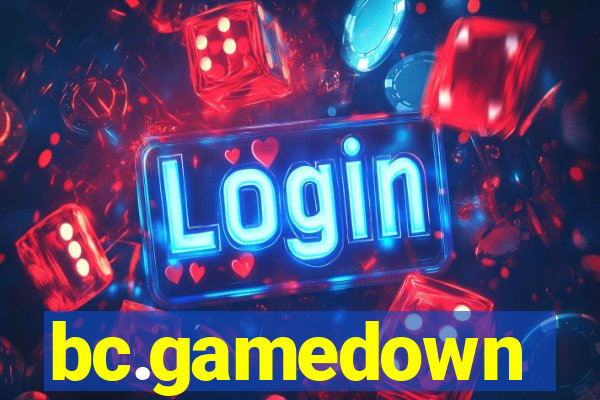 bc.gamedown